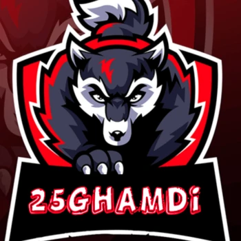 25Ghamdi