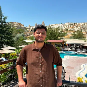EmirhanSevmez