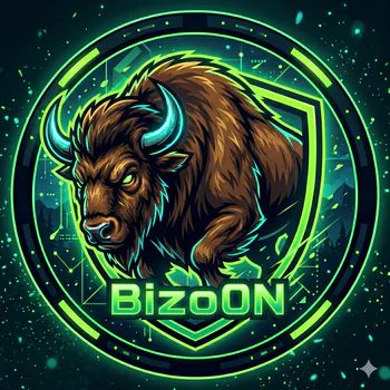 Bizo0n
