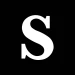 The2_SamoLee