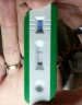 Gambalero