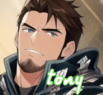 tony_017