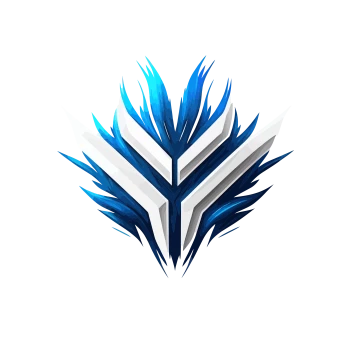 Enium