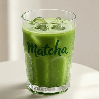 Matcha Chan Matcha_chan Stream - Watch Live on Kick