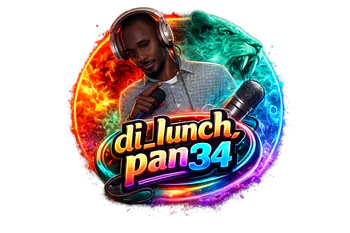 dj_lunch_pan34