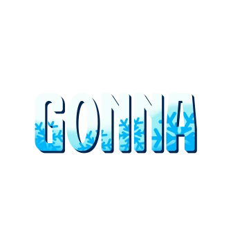 GonnaRp