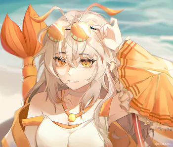 shionhipon