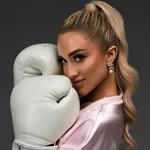 Natalia_Chereta Kick