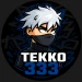 Tekko33