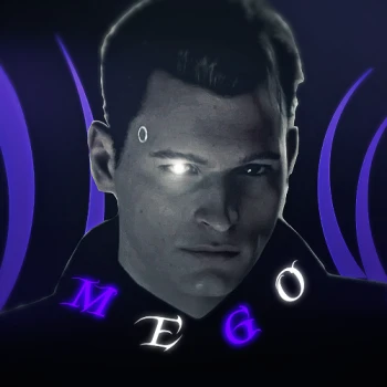 MegoMyers