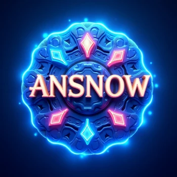 ANsnow