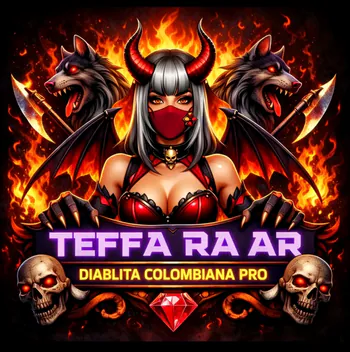Tf_Teffaraar