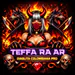 Tf_Teffaraar