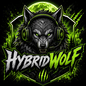 Hybrid_WolfBG
