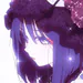 whisperwings