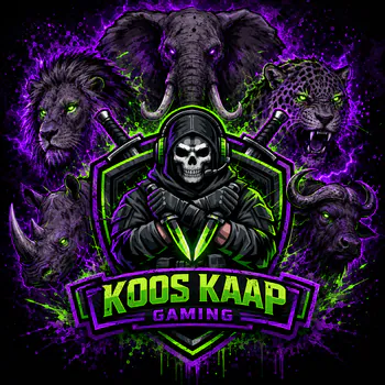 Koos_Kaap