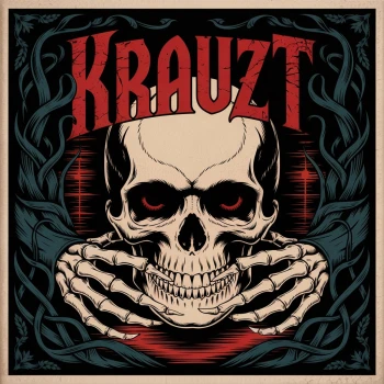 Krauzt