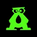 avidisodd avatar