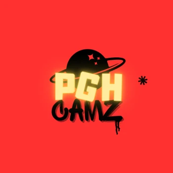PGH_Camz