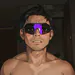 ramon_milagro