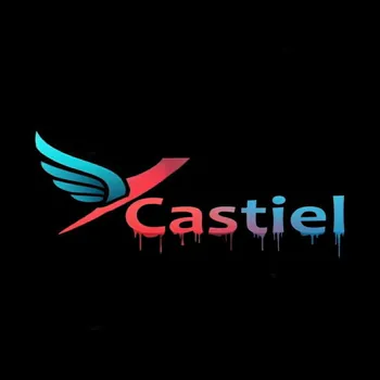 Castiel_MY