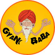 Gyanibaba