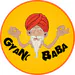 Gyanibaba
