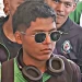 soyleoares