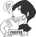 porupon
