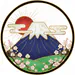 Real_JAPAN