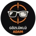 gozlukluadam