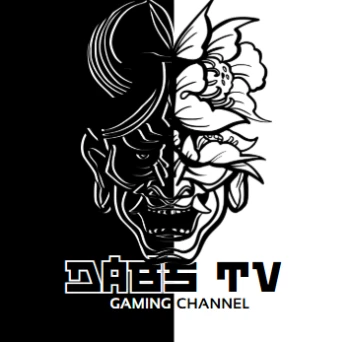 Dabs_TV