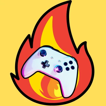 FlammerOnline