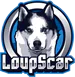 LoupScar