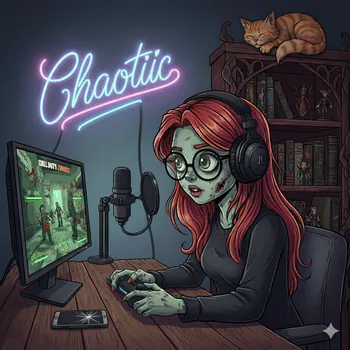 Chaotiic14
