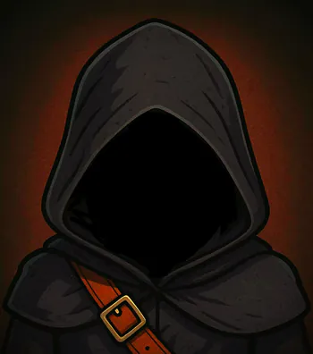 DarkHunterb