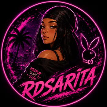 RDSarita