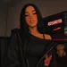 RDSarita