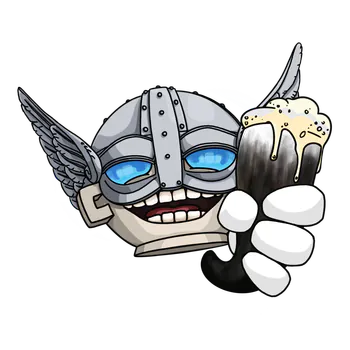 CaffeinatedNurgling