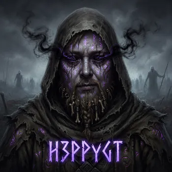 H3PPyGT
