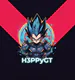 H3PPyGT
