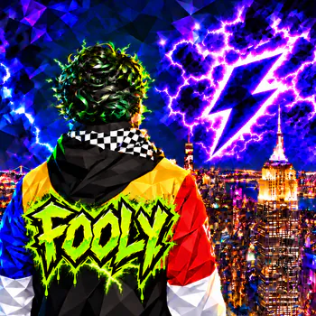 Yungfoolyboi