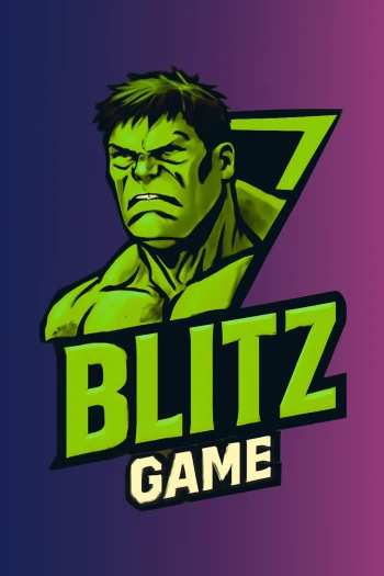 BlitzGame