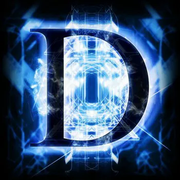 Dropsik_555