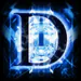 Dropsik_555