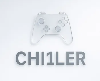 Chi1ler
