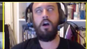 BENRYXX