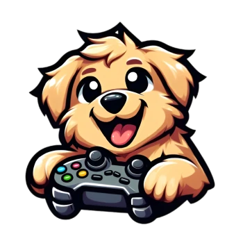 AlanPlay_ES