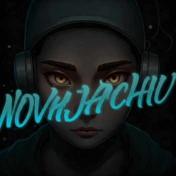 NovaJachu