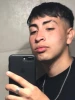 ElTomy_18